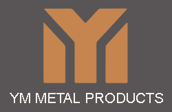 动力刀座的特色-行业新闻-Qingdao YM metal product Co.,Ltd-Specializing in the production of various customized metal products.