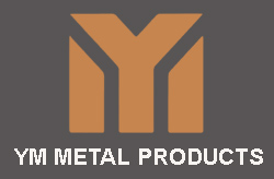 行业新闻-Qingdao YM metal product Co.,Ltd-Specializing in the production of various customized metal products.