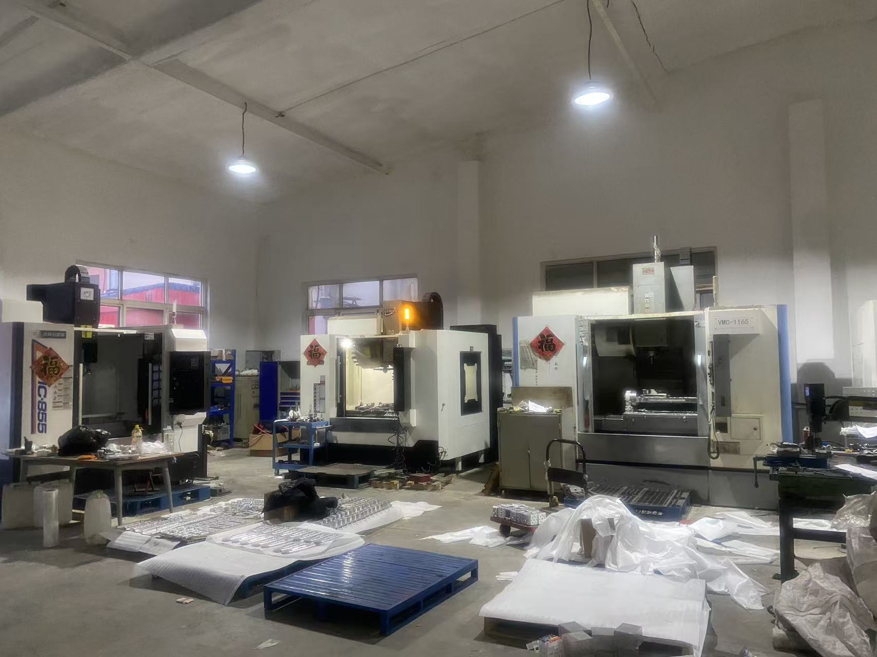 Factory 1.jpg