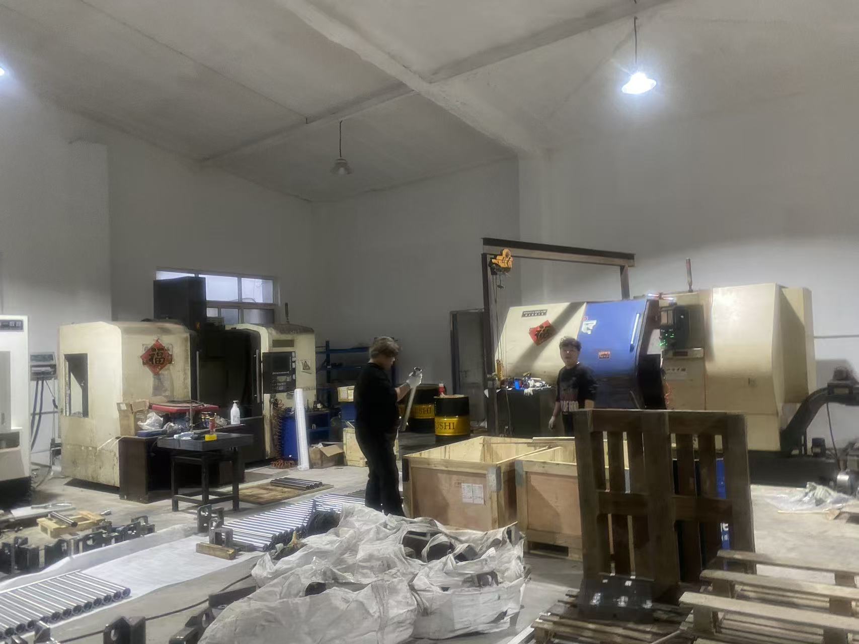 Factory 2.jpg
