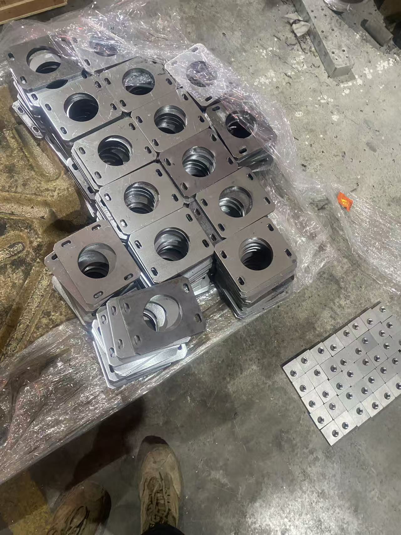 work shop.jpg