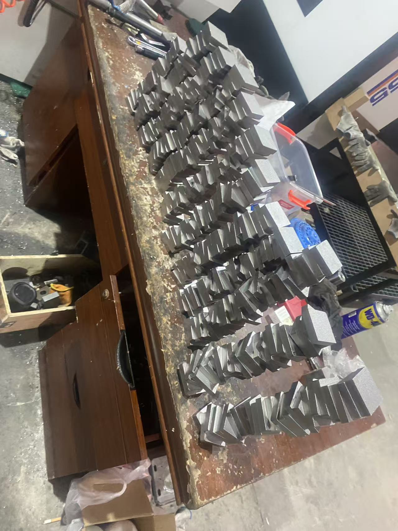 work shop3.jpg