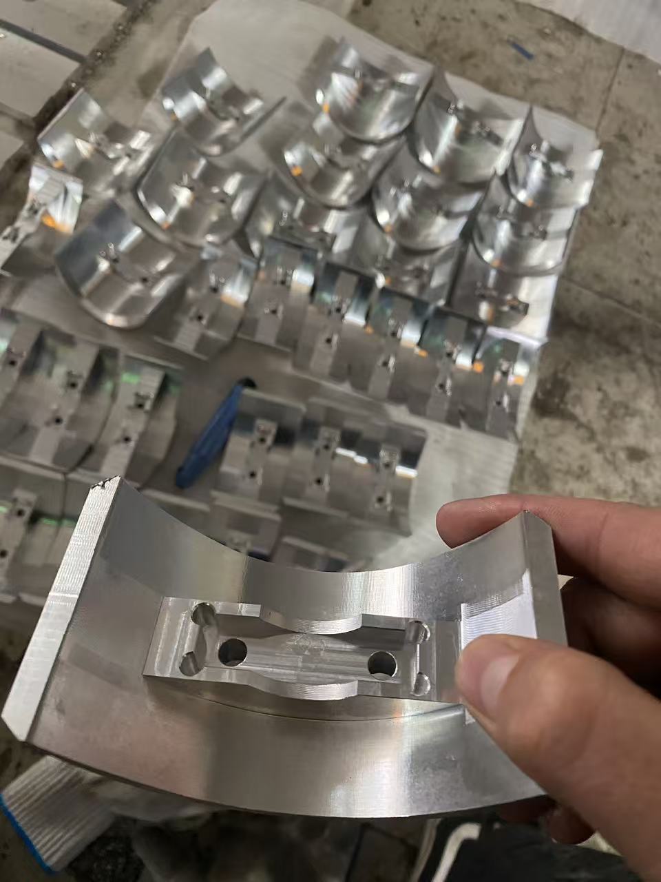 work shop 5.jpg
